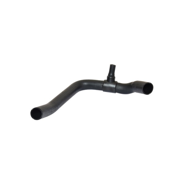 BLUEMAX Radyatör - Mercedes-benz 280 S / 280 SL Radyatör Alt Hortumu - Kod BL-34002 - OEM 1265013482