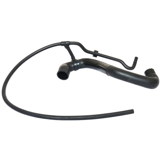 BLUEMAX Radyatör - Mercedes-benz C43 / Clk 430 / Clk 55 98 / 03 Model Radyatör Üst Hortumu - Kod BL-34005 - OEM 2025015982 ürün görseli