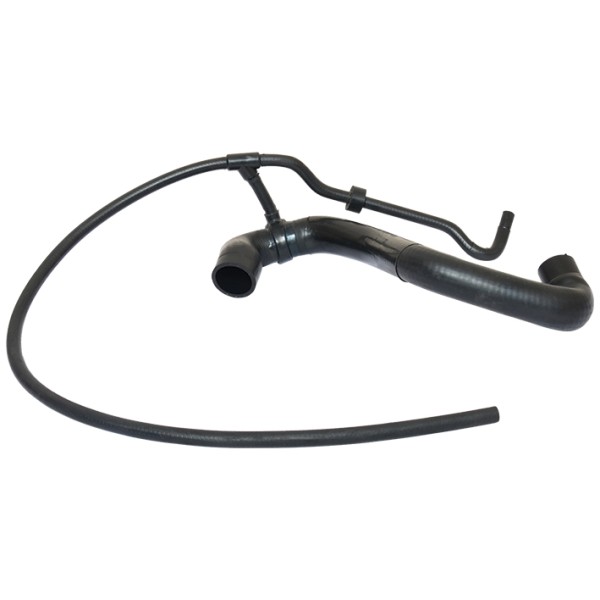 BLUEMAX Radyatör - Mercedes-benz C43 / Clk 430 / Clk 55 98 / 03 Model Radyatör Üst Hortumu - Kod BL-34005 - OEM 2025015982