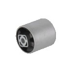 BLUEMAX Salıncak - Burcu ÖN Alt A4-a5 30218 / 35380 01 (65 Mm) - Kod BL-341 - OEM 8K0407183A