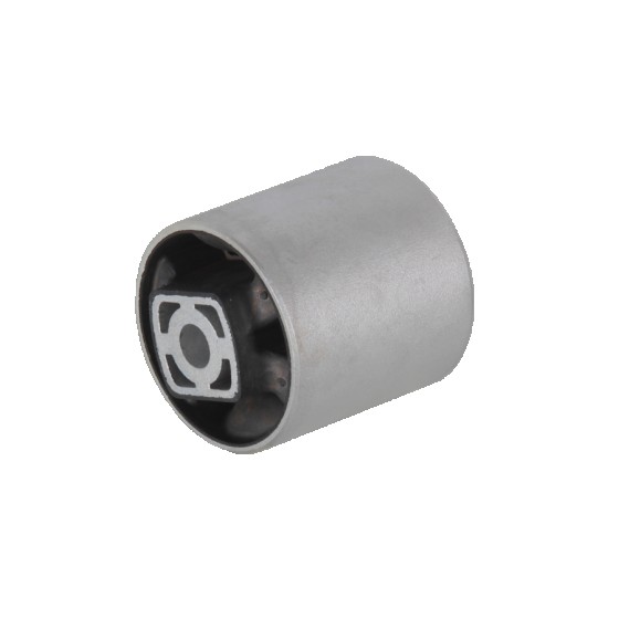 BLUEMAX Salıncak - Burcu ÖN Alt A4-a5 30218 / 35380 01 (65 Mm) - Kod BL-341 - OEM 8K0407183A ürün görseli