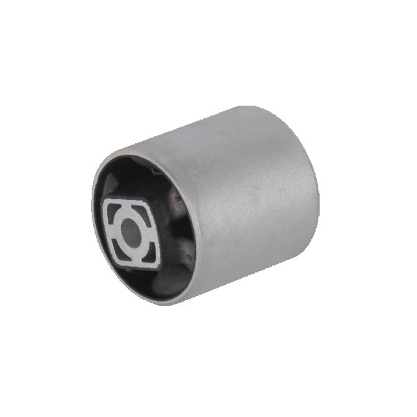 BLUEMAX Salıncak - Burcu ÖN Alt A4-a5 30218 / 35380 01 (65 Mm) - Kod BL-341 - OEM 8K0407183A