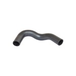BLUEMAX Radyatör - Mercedes-benz 500 SL Radyatör Üst Hortumu - Kod BL-34101 - OEM 1265016082