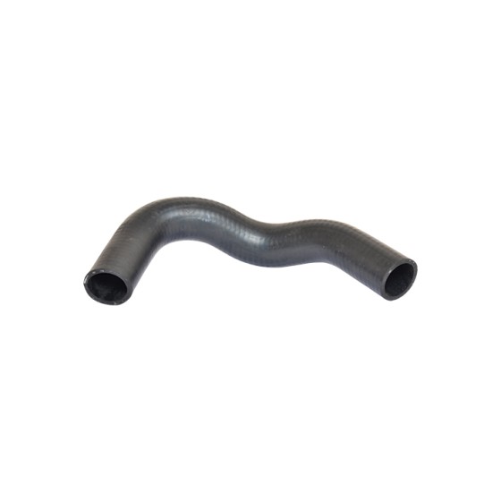 BLUEMAX Radyatör - Mercedes-benz 500 SL Radyatör Üst Hortumu - Kod BL-34101 - OEM 1265016082 ürün görseli