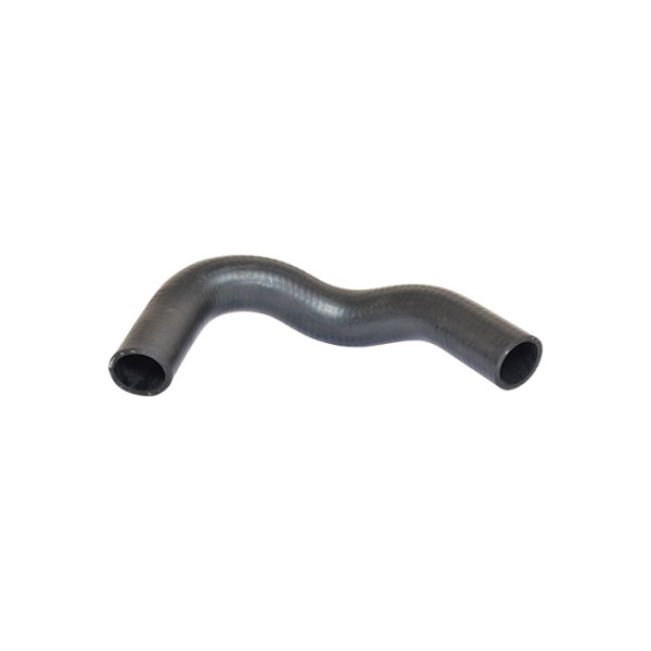 BLUEMAX Radyatör - Mercedes-benz 500 SL Radyatör Üst Hortumu - Kod BL-34101 - OEM 1265016082