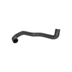 BLUEMAX Radyatör - Mercedes-benz ML 500 05 / 11 Model Radyatör Üst Hortumu - Kod BL-34102 - OEM 1645010282
