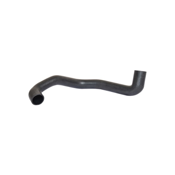BLUEMAX Radyatör - Mercedes-benz ML 500 05 / 11 Model Radyatör Üst Hortumu - Kod BL-34102 - OEM 1645010282 ürün görseli