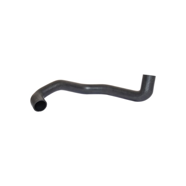 BLUEMAX Radyatör - Mercedes-benz ML 500 05 / 11 Model Radyatör Üst Hortumu - Kod BL-34102 - OEM 1645010282