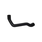 BLUEMAX Radyatör - Mercedes-benz ML 500 05 / 11 Model Radyatör Alt Hortumu - Kod BL-34103 - OEM 1645010382