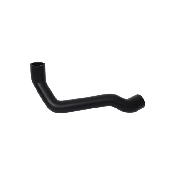 BLUEMAX Radyatör - Mercedes-benz ML 500 05 / 11 Model Radyatör Alt Hortumu - Kod BL-34103 - OEM 1645010382 ürün görseli