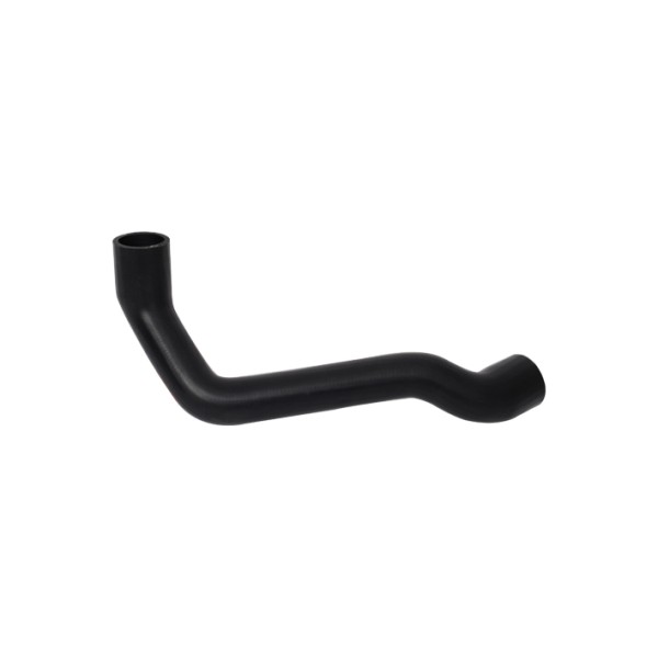 BLUEMAX Radyatör - Mercedes-benz ML 500 05 / 11 Model Radyatör Alt Hortumu - Kod BL-34103 - OEM 1645010382