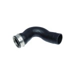 BLUEMAX Turbo Hortumu Mercedes-benz ML 270 CDI - Kod BL-34104 - OEM A1635014582
