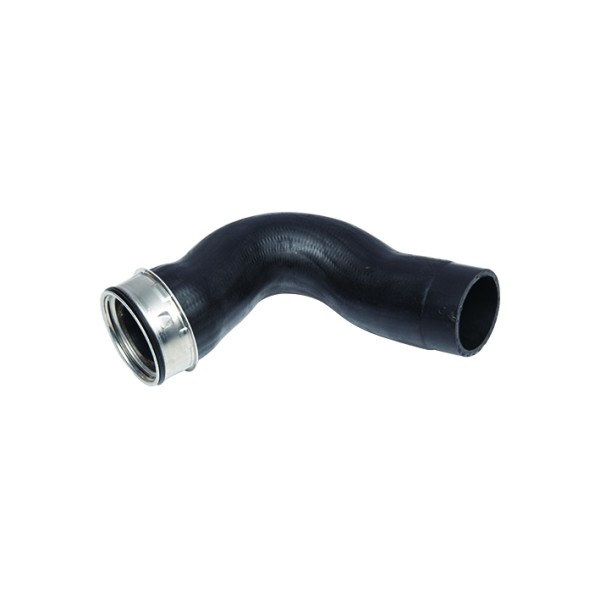 BLUEMAX Turbo Hortumu Mercedes-benz ML 270 CDI - Kod BL-34104 - OEM A1635014582