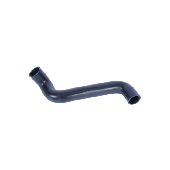 BLUEMAX Radyatör - Alt Hortumu Mercedes-benz ML 270 2.7 CDI - Kod BL-34105 - OEM A1635011382 ürün görseli