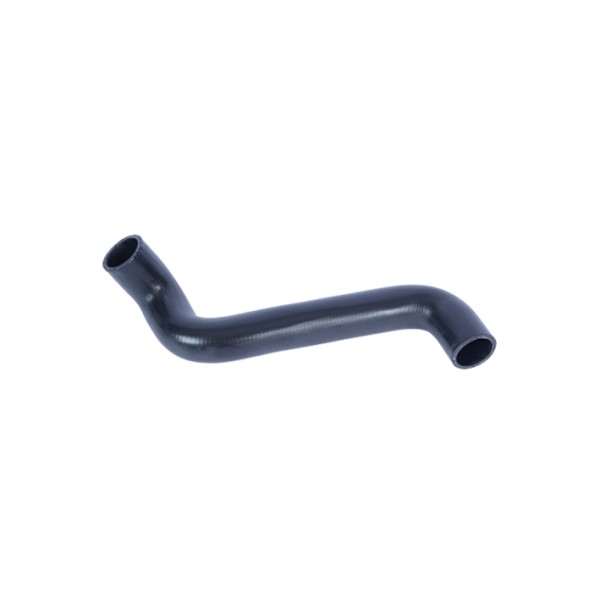 BLUEMAX Radyatör - Alt Hortumu Mercedes-benz ML 270 2.7 CDI - Kod BL-34105 - OEM A1635011382