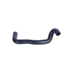 BLUEMAX Radyatör - Üst Hortumu Mercedes-benz ML 270 2.7 CDI - Kod BL-34106 - OEM A1635010382