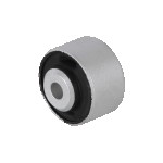 BLUEMAX Salıncak - Burcu ÖN Üst Sol Sağ A4-a5-a7-q5 35378 01 31468 - Kod BL-342 - OEM 8K0407515