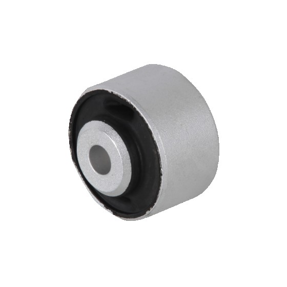 BLUEMAX Salıncak - Burcu ÖN Üst Sol Sağ A4-a5-a7-q5 35378 01 31468 - Kod BL-342 - OEM 8K0407515 ürün görseli