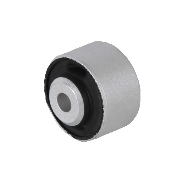 BLUEMAX Salıncak - Burcu ÖN Üst Sol Sağ A4-a5-a7-q5 35378 01 31468 - Kod BL-342 - OEM 8K0407515