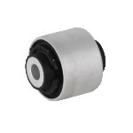 BLUEMAX Salıncak - Burcu ÖN Alt Sol Sağ A4-a5-a6-q5 2008> 29944 - Kod BL-343 - OEM 8K0407182B
