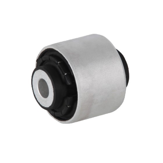 BLUEMAX Salıncak - Burcu ÖN Alt Sol Sağ A4-a5-a6-q5 2008> 29944 - Kod BL-343 - OEM 8K0407182B ürün görseli
