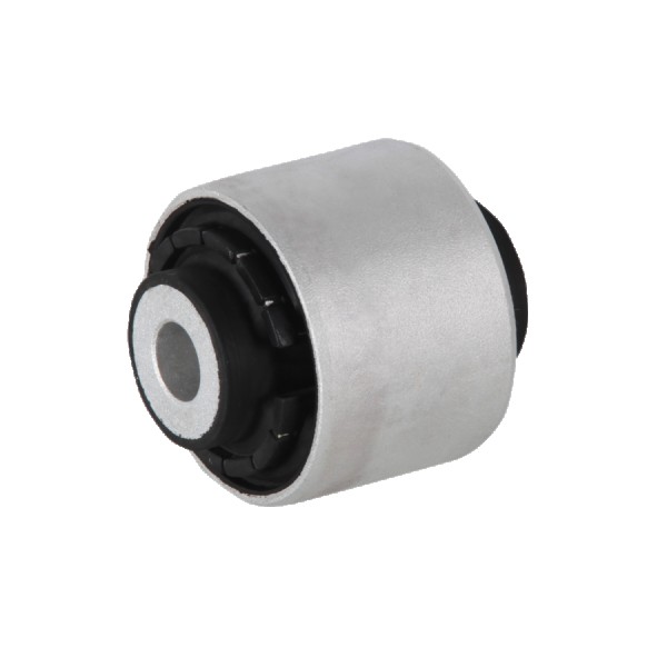 BLUEMAX Salıncak - Burcu ÖN Alt Sol Sağ A4-a5-a6-q5 2008> 29944 - Kod BL-343 - OEM 8K0407182B