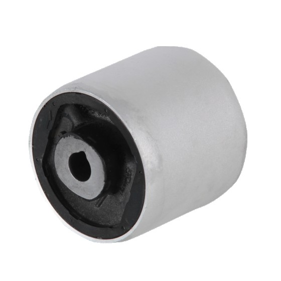 BLUEMAX Salıncak - Burcu ÖN Alt Sol Sağ A4-a5-q5 38547 (75 Mm) - Kod BL-344 - OEM 8K0407183D ürün görseli
