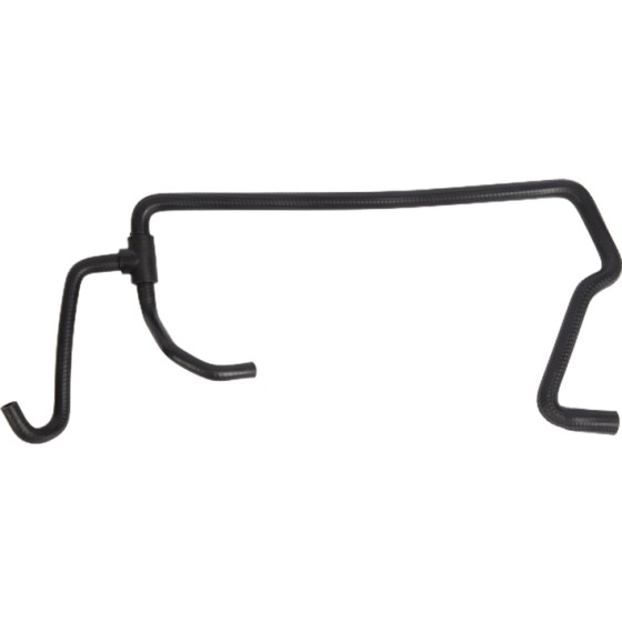 BLUEMAX BL-34704 ürün görseli