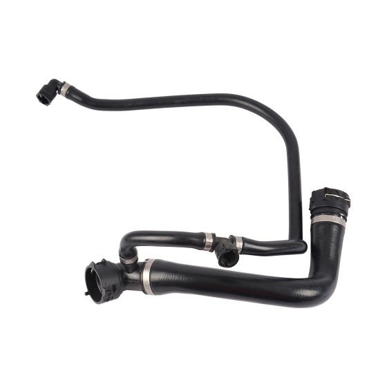 BLUEMAX Radyatör - Giriş Hortumu - Kod BL-34850 - OEM PCH0011101H4Z8B274AA ürün görseli