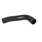 BLUEMAX Radyatör - Üst Hortumu Land Rover Freelander Land Rover Range Rover - Kod BL-34851 - OEM FTS3309