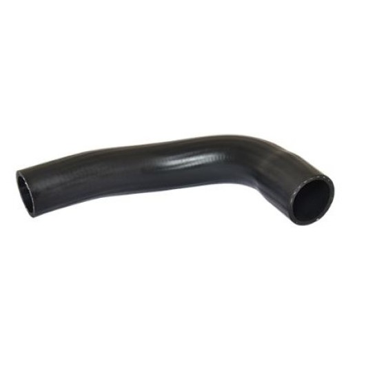 BLUEMAX Radyatör - Üst Hortumu Land Rover Freelander Land Rover Range Rover - Kod BL-34851 - OEM FTS3309 ürün görseli