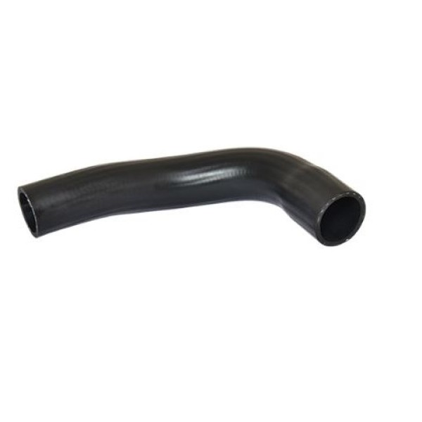 BLUEMAX Radyatör - Üst Hortumu Land Rover Freelander Land Rover Range Rover - Kod BL-34851 - OEM FTS3309