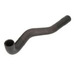 BLUEMAX Turbo Hortumu Defender 2.4 TD - Kod BL-34852 - OEM PNH500660