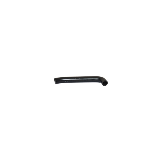 BLUEMAX Motor Havalandirma Hortumu Land Rover - Kod BL-34853 - OEM 34853 ürün görseli