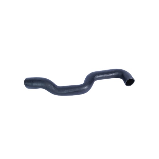 BLUEMAX Turbo Hortumu Land Rover Defender 2.4 TD - Kod BL-34854 - OEM 7H129F788AF ürün görseli