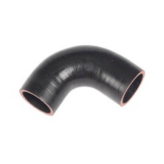 BLUEMAX Turbo Hortumu 4 Kat Polyester Kullanilmiştir Land Rover Defender 2.5 Audi TDI 4X4 (L316) ESR2730 - Kod BL-34855 - OEM PNH102082 ürün görseli