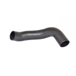 BLUEMAX Turbo Hortumu Land Rover Freelander I 2.0 TD4 - Kod BL-34856 - OEM PNH5001190