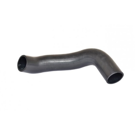 BLUEMAX Turbo Hortumu Land Rover Freelander I 2.0 TD4 - Kod BL-34856 - OEM PNH5001190 ürün görseli