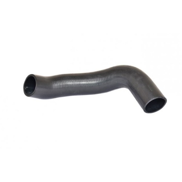 BLUEMAX Turbo Hortumu Land Rover Freelander I 2.0 TD4 - Kod BL-34856 - OEM PNH5001190