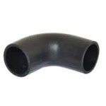 BLUEMAX Turbo Hortumu Freelander I 2.0 TD4 - Kod BL-34859 - OEM WAP00080