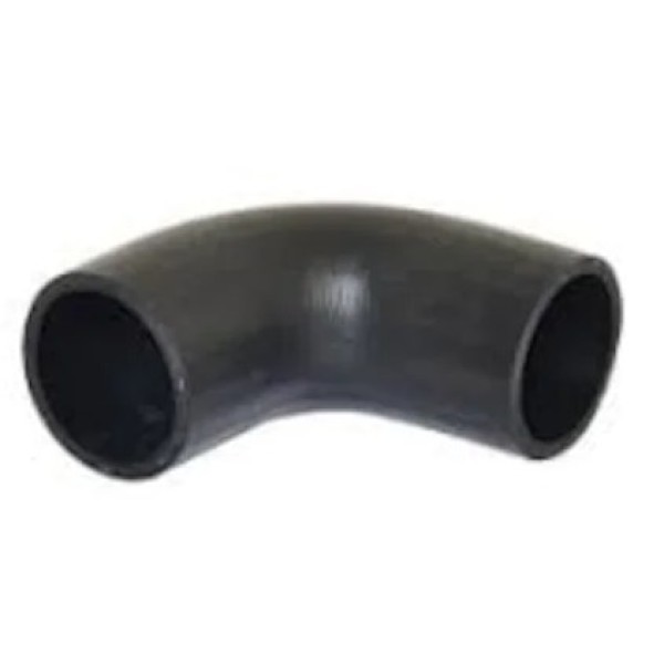 BLUEMAX Turbo Hortumu Freelander I 2.0 TD4 - Kod BL-34859 - OEM WAP00080