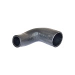 BLUEMAX Turbo Hortumu Land Rover Freelander 00-06 - Kod BL-34860 - OEM PNH101811