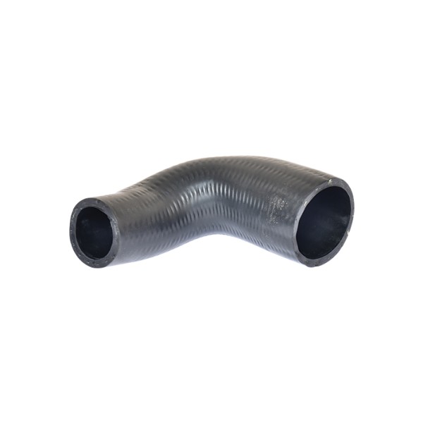 BLUEMAX Turbo Hortumu Land Rover Freelander 00-06 - Kod BL-34860 - OEM PNH101811