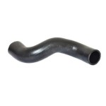 BLUEMAX Turbo Hortumu Freelander 1 2.0 TD4 98-06 - Kod BL-34861 - OEM PNH101801