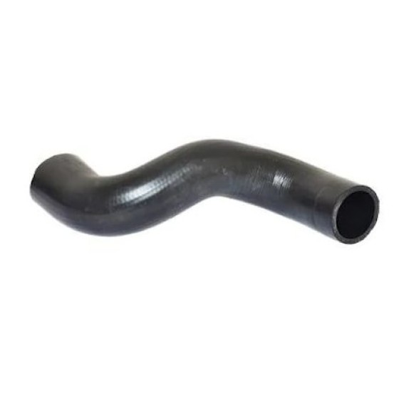 BLUEMAX Turbo Hortumu Freelander 1 2.0 TD4 98-06 - Kod BL-34861 - OEM PNH101801 ürün görseli