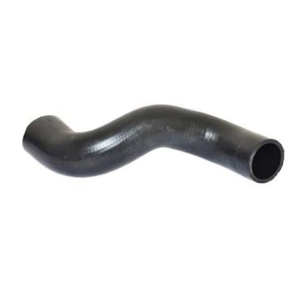 BLUEMAX Turbo Hortumu Freelander 1 2.0 TD4 98-06 - Kod BL-34861 - OEM PNH101801