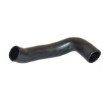 BLUEMAX Turbo Hortumu Büyük Freelander 1 2.0 TD4 00-06 - Kod BL-34863 - OEM PNH500190