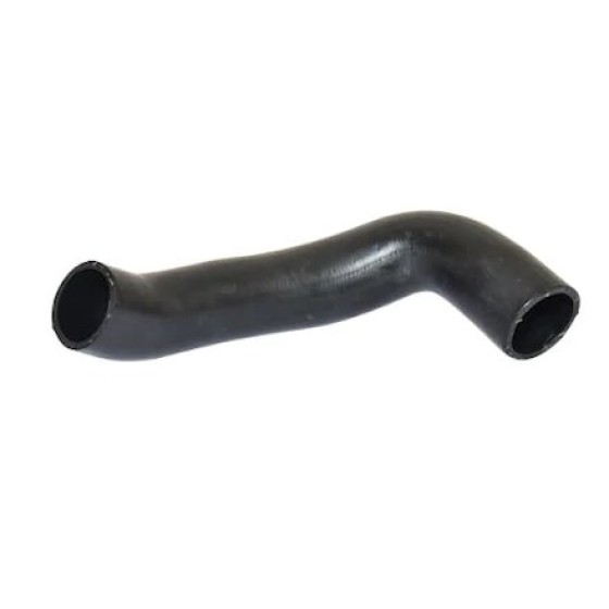 BLUEMAX Turbo Hortumu Büyük Freelander 1 2.0 TD4 00-06 - Kod BL-34863 - OEM PNH500190 ürün görseli