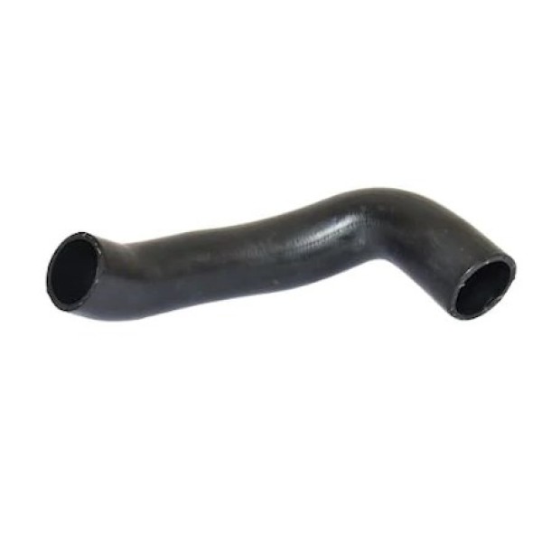 BLUEMAX Turbo Hortumu Büyük Freelander 1 2.0 TD4 00-06 - Kod BL-34863 - OEM PNH500190