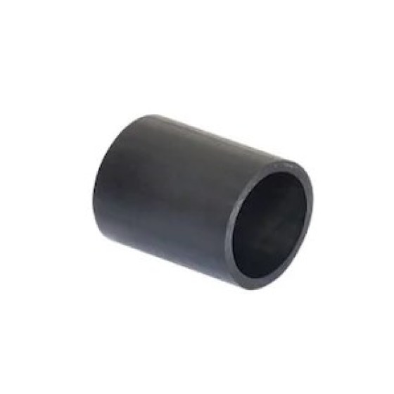 BLUEMAX Turbo Hortumu Plastik Boru Hariç 48mm X 58mm = 7cm Küçük Freelander 1 2.0 TD4 00-06 - Kod BL-34864 - OEM PNH500190 ürün görseli